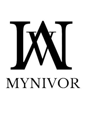 MyNivor
