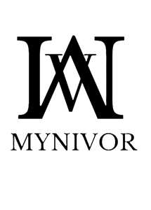 MyNivor